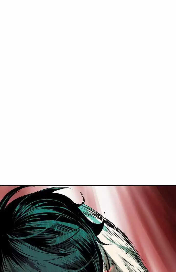 Otherworldly Sword King’s Survival Records chapter 11